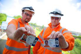 molrail tweet picture