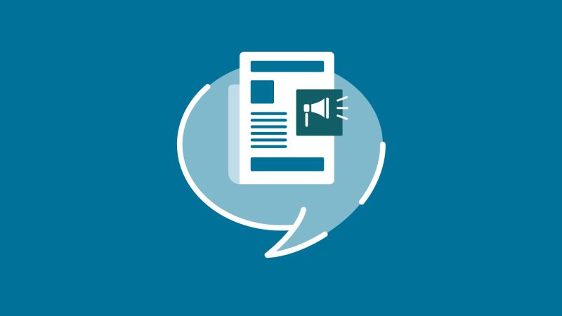 BlockchainLabLU's tweet photo. 👩💻🔗 Our Project Lead @emyallaert contributed to the latest @cssflux #whitepaper on #DistributedLedgerTechnologies & #Blockchain aimed at sharing advice on assessing the risks when designing or implementing a project in the #financialsector using #DLT.
📖 https://t.co/LJcgi8tnMx https://t.co/G01mu8UJoo