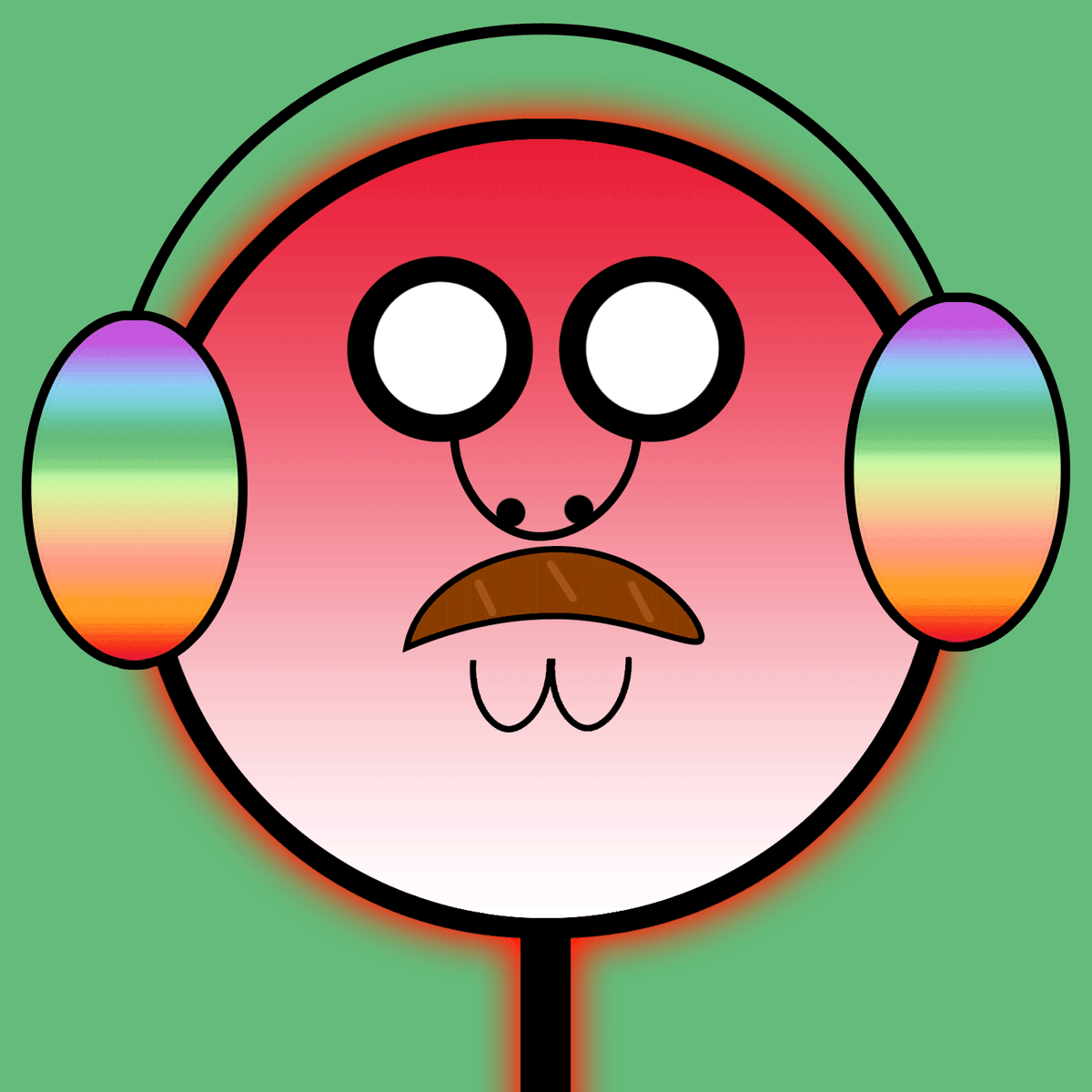 stikfriksbot's tweet photo. Stik Friks Sale! StikFrik6199 sold for 27.0 ADA
https://t.co/r9Kv4tnXrV
#stikfriks #cnft #ada https://t.co/mEMAoVrcda