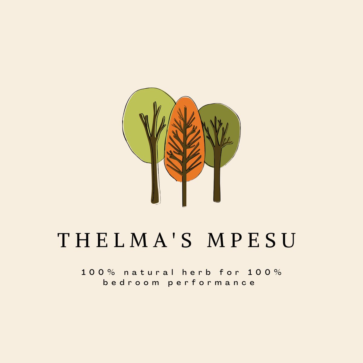ThelmaMashola tweet picture