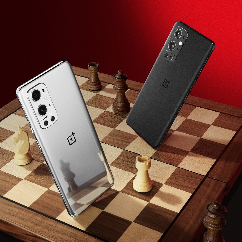 oneplus tweet picture