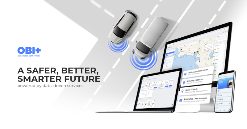 obi_plus's tweet photo. The platform enabling the fastest delivery of #connectedcar services - https://t.co/5m2N06Dnxn

#aftermarketindustry #auto #SaaS #vehicledata https://t.co/WvAOL6RLOF