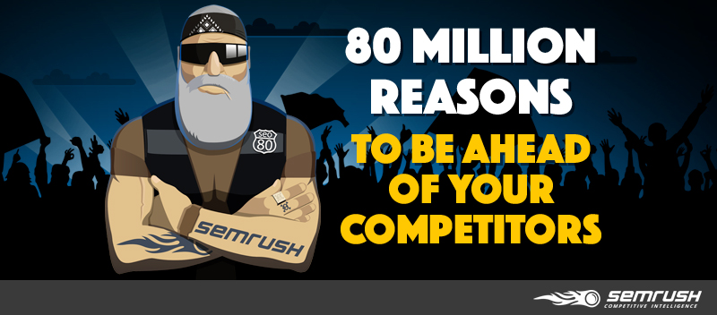 CSS_PLAYER's tweet photo. keyword research with semrush
read more:- https://t.co/CwHpJp8CGH
#india #SocialMedia #cssplayer #SEO https://t.co/3O7dV73UUn