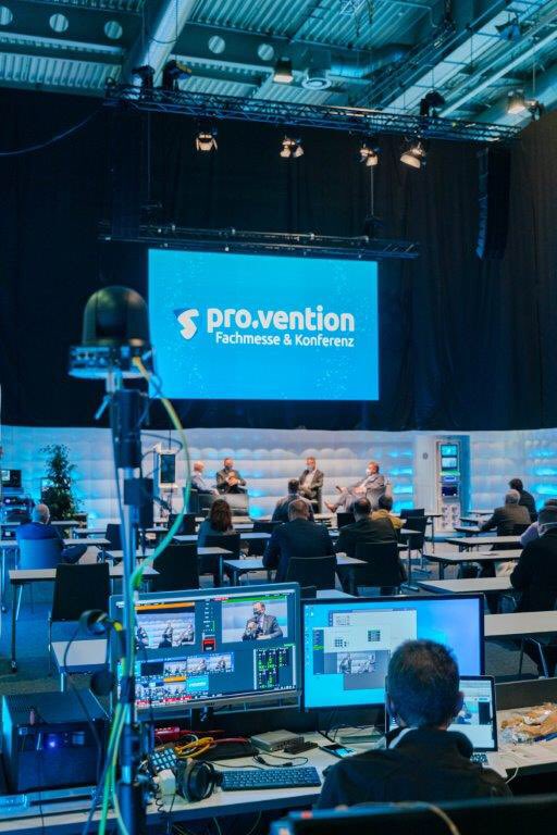 provention_EF's tweet photo. 𝐉𝐞𝐭𝐳𝐭 𝐕𝐨𝐫𝐭𝐫𝐚𝐠 𝐞𝐢𝐧𝐫𝐞𝐢𝐜𝐡𝐞𝐧 - 𝐖𝐞𝐠𝐞 𝐚𝐮𝐬 𝐝𝐞𝐫 #𝐏𝐚𝐧𝐝𝐞𝐦𝐢𝐞 - #𝐆𝐞𝐬𝐮𝐧𝐝𝐡𝐞𝐢𝐭𝐬𝐰𝐞𝐬𝐞𝐧
Präsentieren Sie ihre Ideen und Anwendungen auf unserer Fachkonferenz 🏥
pro.vention Special, 29.03.2022 @messeerfurt https://t.co/fGtO2jJZ0C