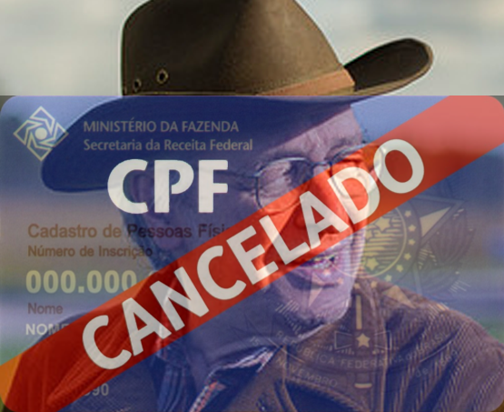 HnrckBrk's tweet photo. GRANDE DIA !

Morreu de Covid, que ele tanto negava...

# CPF Cancelado https://t.co/hIhZVBXg0y