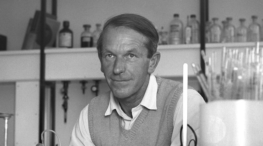 Azul Zorzoli (@azulzorzoli) on Twitter photo A "Work of art of a genius", that's how Prof Martin Maiden defined #FrederickSanger contribution to molecular diagnostics, which won him one of his two <a href="/NobelPrize/">The Nobel Prize</a>. Second day of #GCM_2022, very pleased indeed.
<a href="/MaidenLab/">Maiden Lab</a> <a href="/eventsWCS/">Wellcome Connecting Science Learning and Training</a> #genomics #Clinical #Microbiology A "Work of art of a genius", that's how Prof Martin Maiden defined #FrederickSanger contribution to molecular diagnostics, which won him one of his two <a href="/NobelPrize/">The Nobel Prize</a>. Second day of #GCM_2022, very pleased indeed.
<a href="/MaidenLab/">Maiden Lab</a> <a href="/eventsWCS/">Wellcome Connecting Science Learning and Training</a> #genomics #Clinical #Microbiology