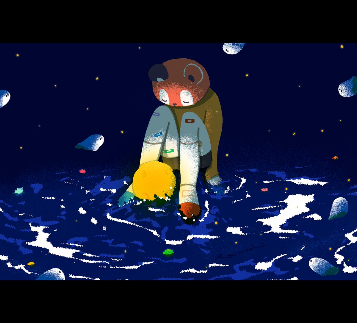 Raimochi tweet media