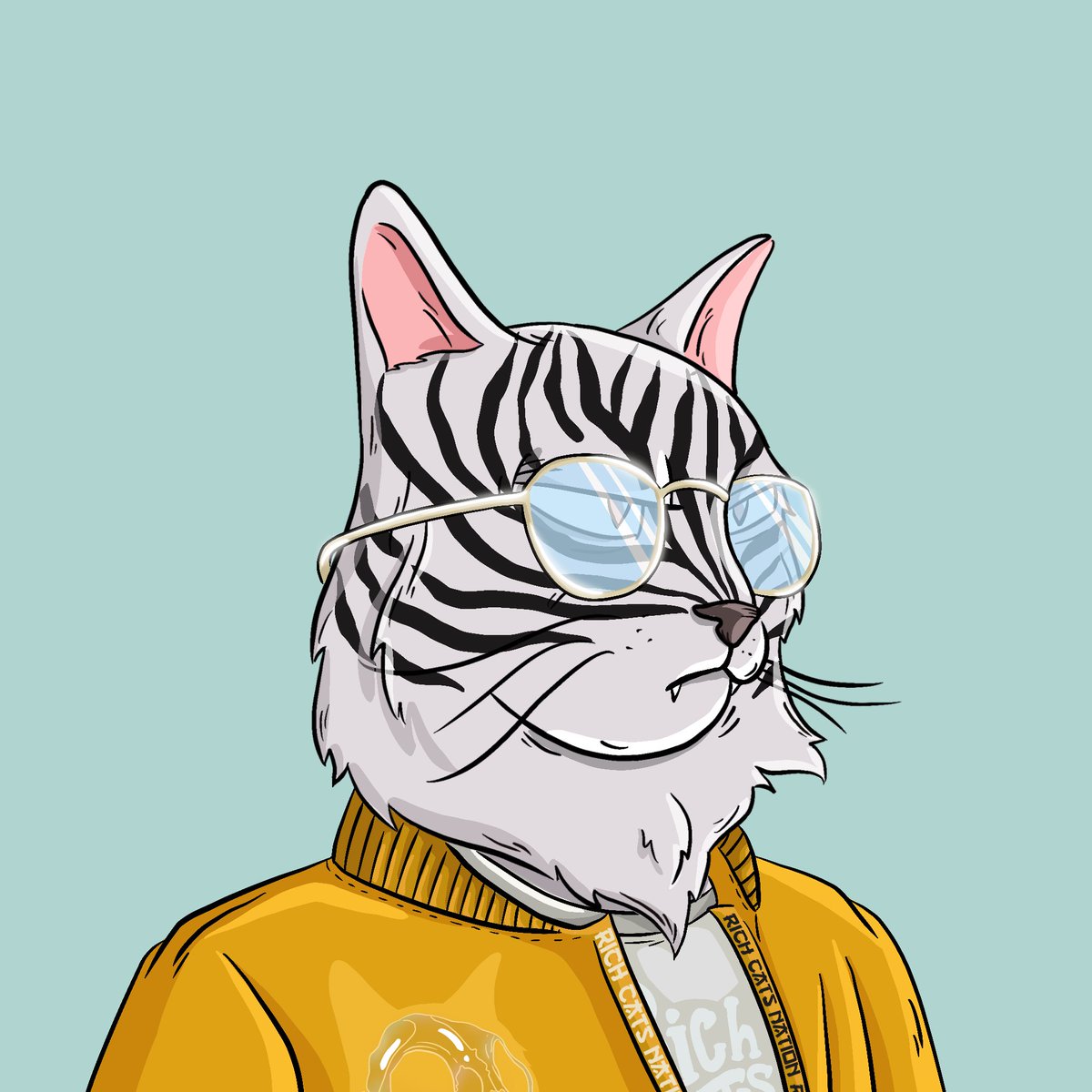 Till death do us part… <a href="/richcatsnation/">RichCatsNation(🏛️,🐈)</a> when you gonna wed us … waiting for our <a href="/richkitties/">Rich Kitties Nation⟡</a> …