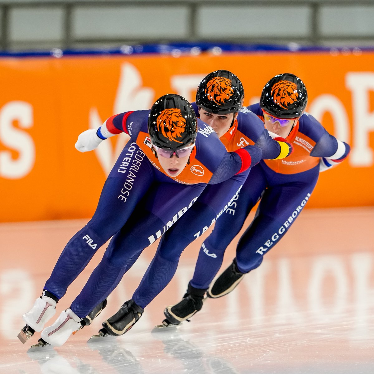 Nog 10 dagen en dan starten de OS! @NL_Sporter staat tijdens de Spelen voor alle Olympiërs klaar! Loop je ergens tegenaan in Beijing, heb je hulp of advies nodig, neem dan contact met ons op. NL Sporter is vanuit NL 24/7 voor jullie bereikbaar. Heel veel succes!! 🔥💪
#teamnl