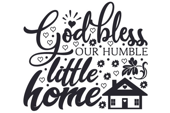 dope_superdo's tweet image. I FEEL VERY BLESSED FOR HAVING MY FAMILY IN MY LIFE.🙏♥️✌️#DEARMAMA♥️#ABAPHELE♥️✌️🙏