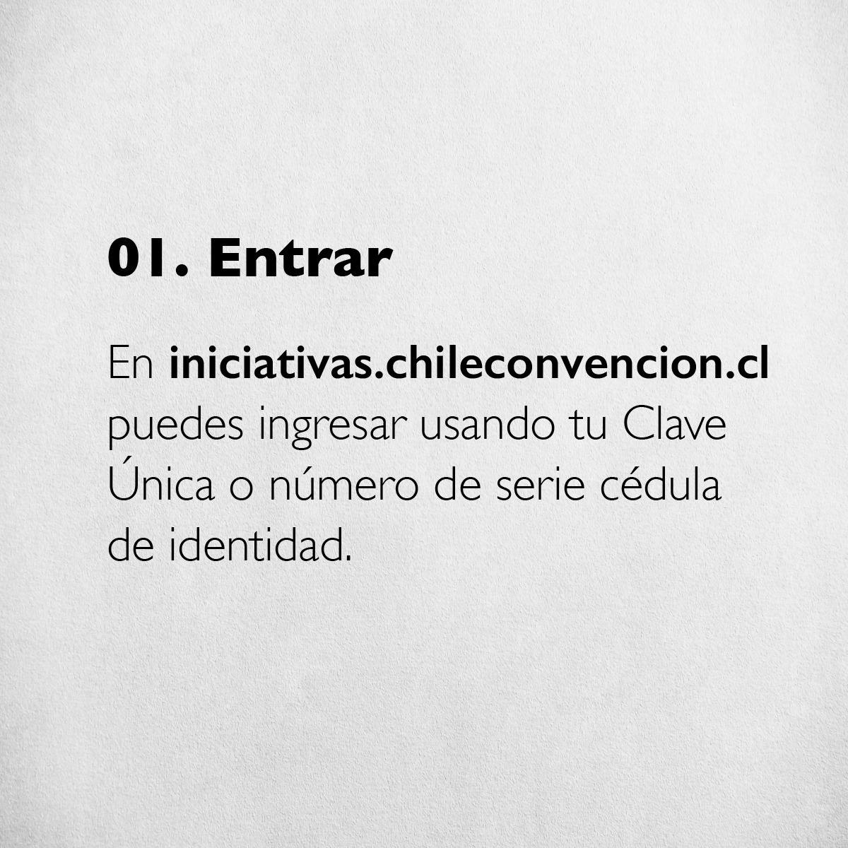 WorldVisionCHL's tweet photo. ¡VAMOS EN 9.000 FIRMAS! Necesitamos que los derechos de los niños, niñas y adolescentes sean reconocidos en la Nueva Constitución ¡Tenemos 1 semana para juntar 15 mil firmas! Necesitamos tu ayuda URGENTE #NiñezEnLaConstitución https://t.co/8EHVfY1Orl https://t.co/1ON3YnVEHe