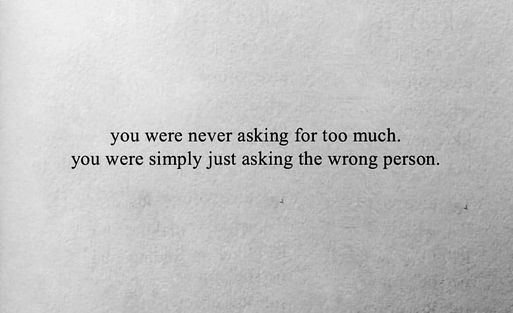 PoemHeaven's tweet photo. https://t.co/8h6Fs0EBoe