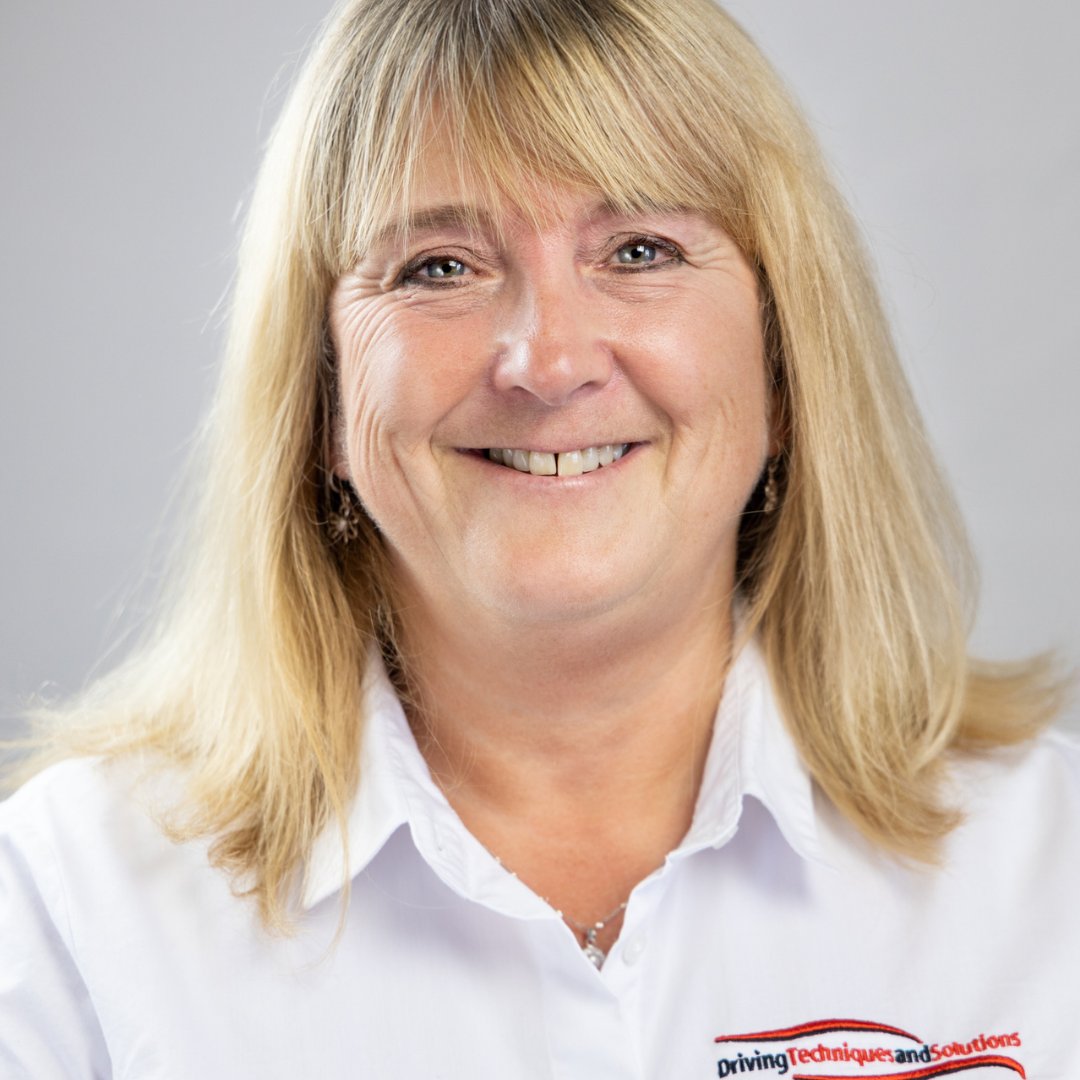 dtsdriving's tweet photo. Weβre delighted to announce that the lovely Louise has been nominated for the Intelligent Instructor Driving Instructor of the Year Award for 2022! Massive Congratulations Louise, itβs truly well-deserved! π₯³π€©πͺ
#drivinginstructor #intelligentinstructor #dtsdrivingschool https://t.co/2uIIUZpzzl