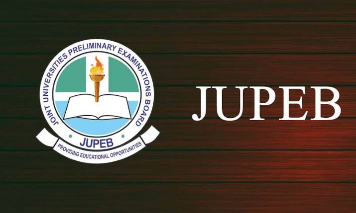 SaharaReporters's tweet photo. Nigerian Exams Body, JUPEB Candidates Stranded Over Delayed Results, University Admission | Sahara Reporters https://t.co/Sp9XOymdrk https://t.co/w7wyDT2CiK