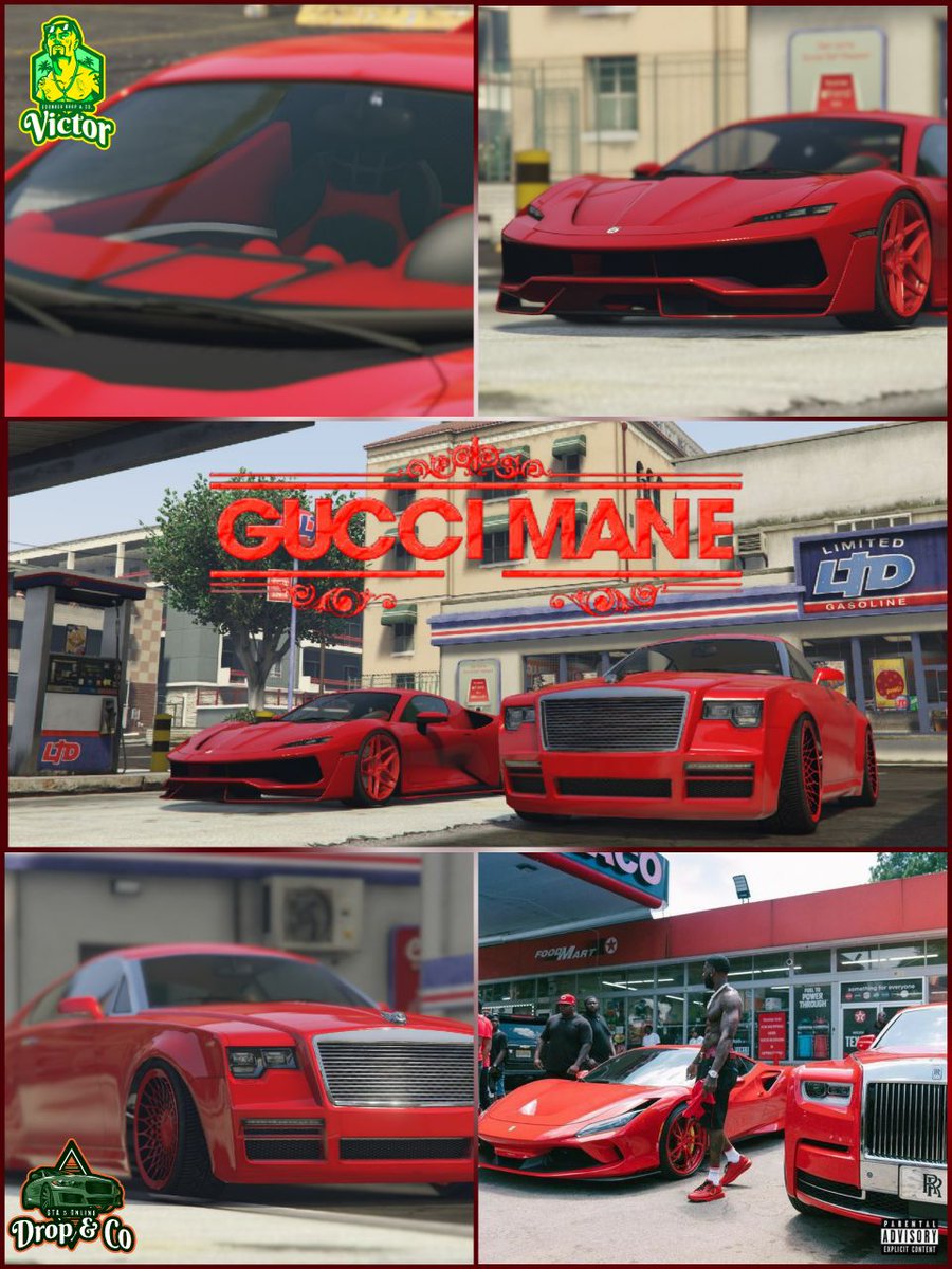 dropcogtaonline's tweet photo. ⚠️🎁 Tonight drop 🎁⚠️

🔴𝗚𝗨𝗖𝗖𝗜 𝗠𝗔𝗡𝗘🔴

Today at 22:00 until 23:00 Italian Hours🇮🇹🇪🇺

𝗛𝗢𝗦𝗧 account_dropco
𝗛𝗘𝗟𝗣𝗘𝗥 Xxemilizia2664xX
𝗛𝗘𝗟𝗣𝗘𝗥 iTz-IRxvenge

FOLLOW US🏃🏻‍♂️
LEAVE LIKE❤
RETWEET♻️ 

Creator🎨
@vitoqueiroz

🧡💚#TEAMDROPECO🧡💚 https://t.co/0R4H6D1Kxv