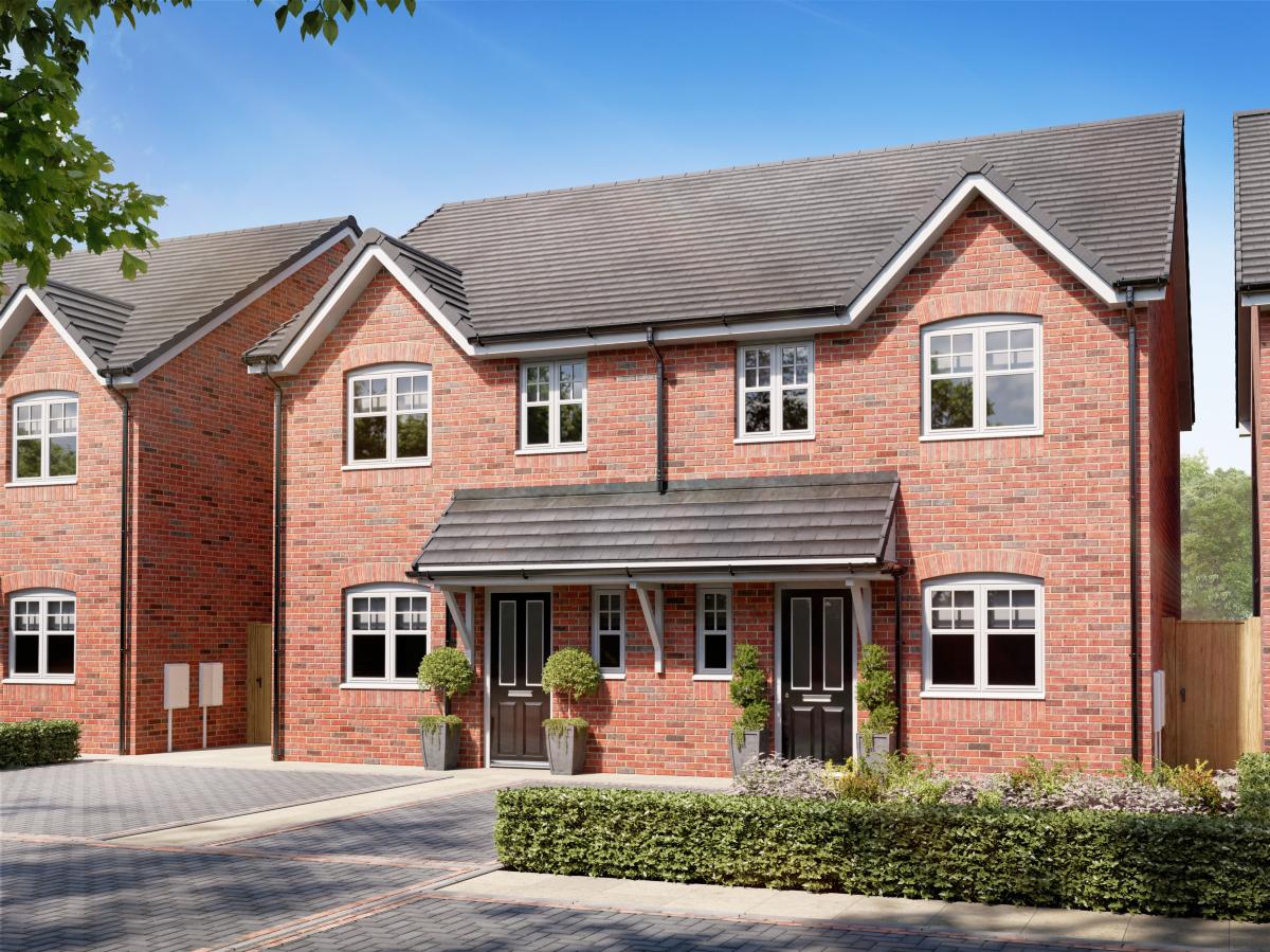 Muir Group Housing Association tweet media