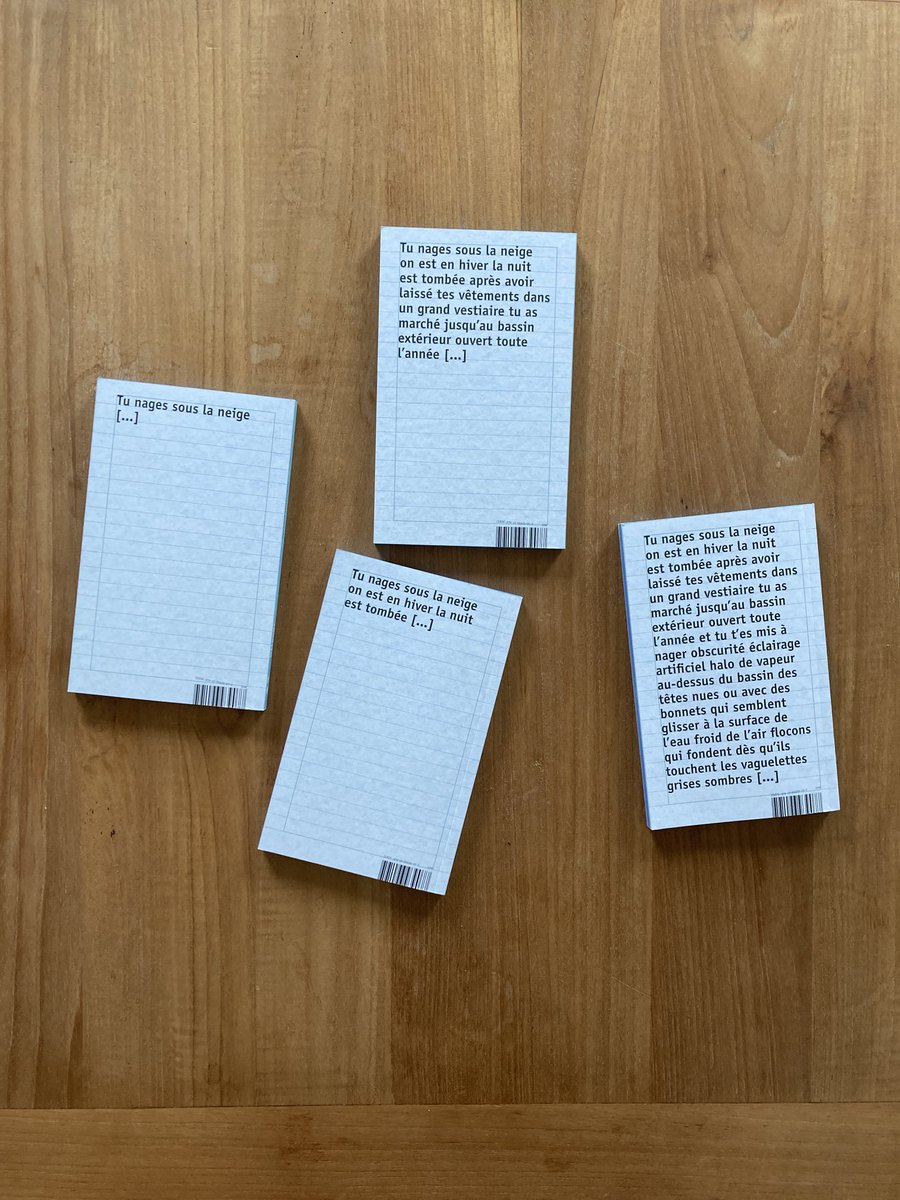 Glisser au complet. Quatre 4e pour le plaisir de jouer et devant l’impossible choix ⁦<a href="/ArthurEpineau/">Arthur Epineau</a>⁩