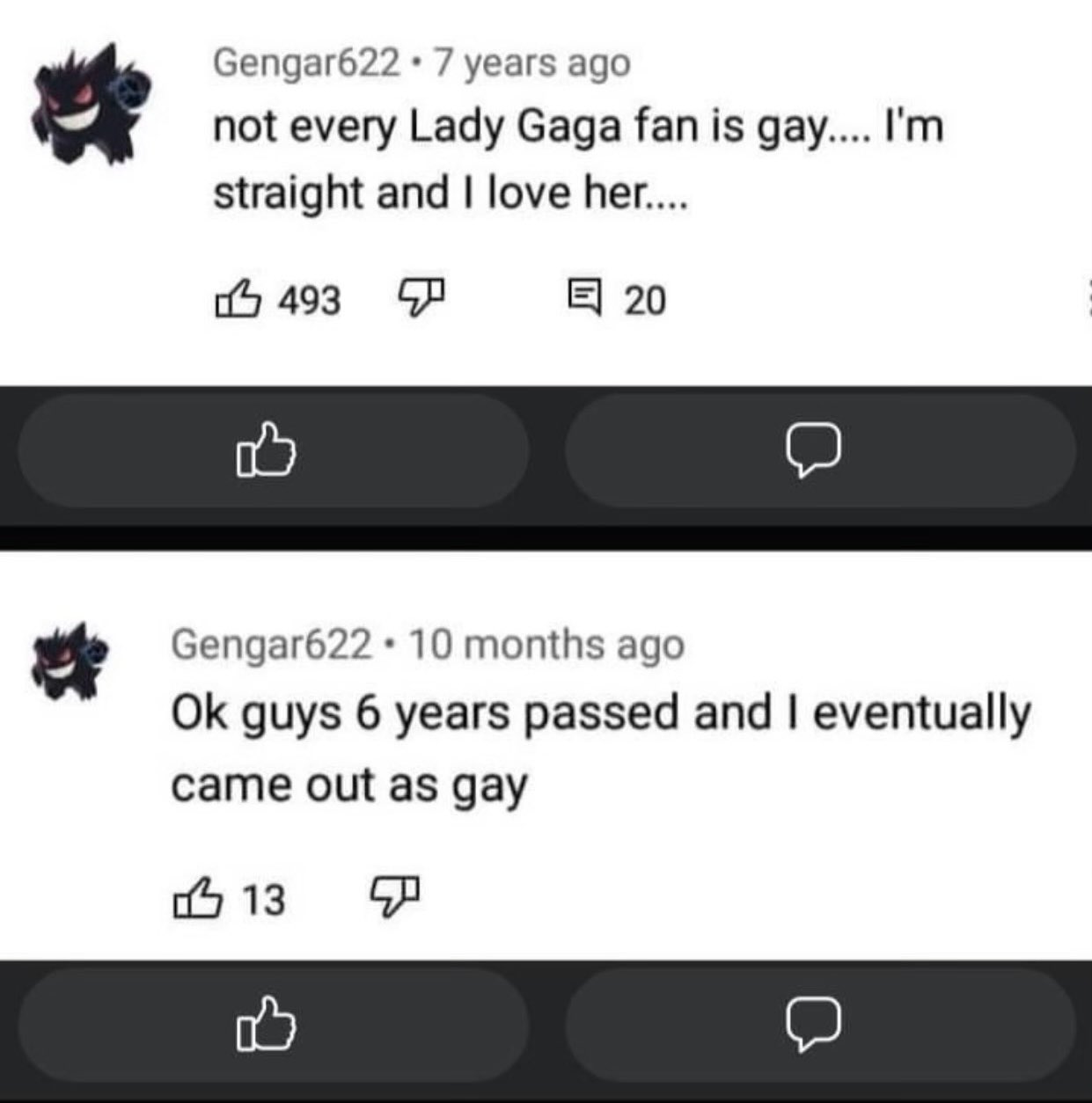 FJ8SLkBWUAMNlK8?format=jpg&name=large