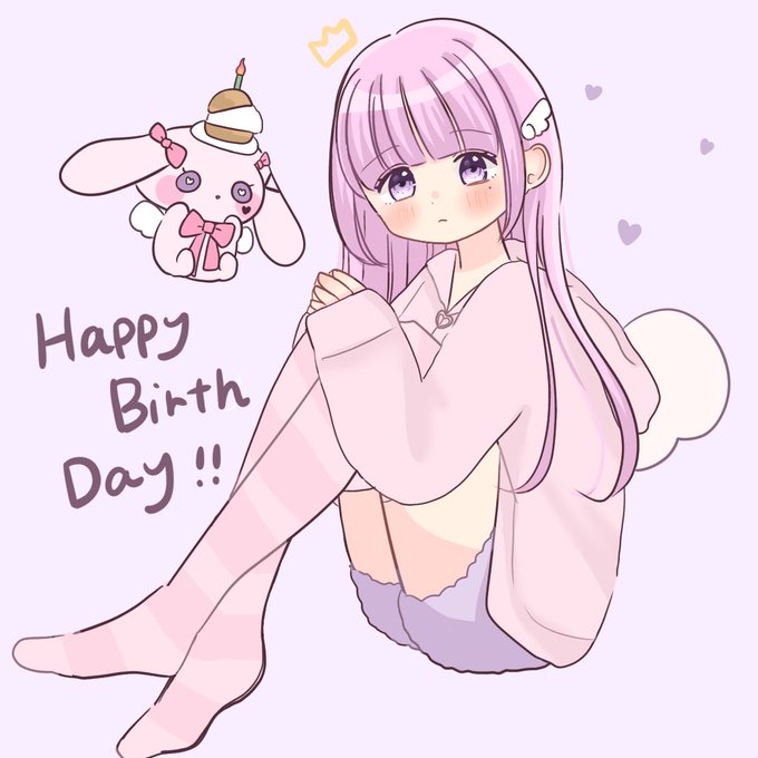 Osaraimonさんのイラストまとめ