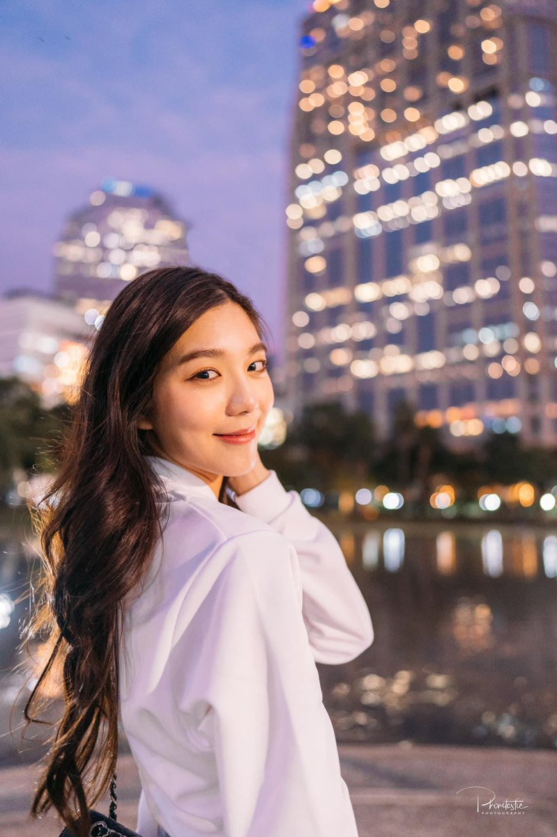 Meimei Official Fanclub (@thanyaweehome) on Twitter photo ดีไปหมดดด 😳🤍🤍 <a href="/tthanyawee/">เด็กชายสองมอ</a>
#thanyawee_ #homethanyawee
#เหม่เหมธัญญวีร์
#cr #phonetastic_photography ดีไปหมดดด 😳🤍🤍 <a href="/tthanyawee/">เด็กชายสองมอ</a>
#thanyawee_ #homethanyawee
#เหม่เหมธัญญวีร์
#cr #phonetastic_photography