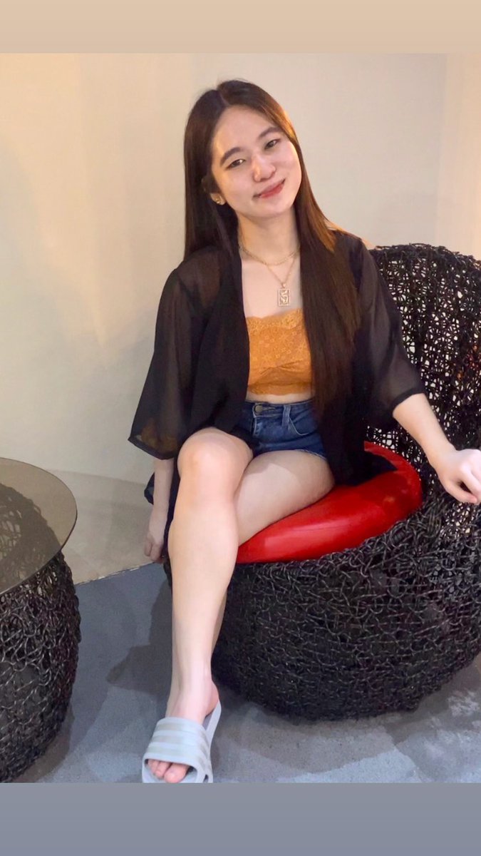 fwbsolo64's tweet photo. Ready expo beb
#bispakjogja #bomalang #availsolo #openbosurabaya #bobandung #bobali #availsurabaya #bojaksel #BOdepok #botangerang #bojakpus https://t.co/vhElmcrBkb