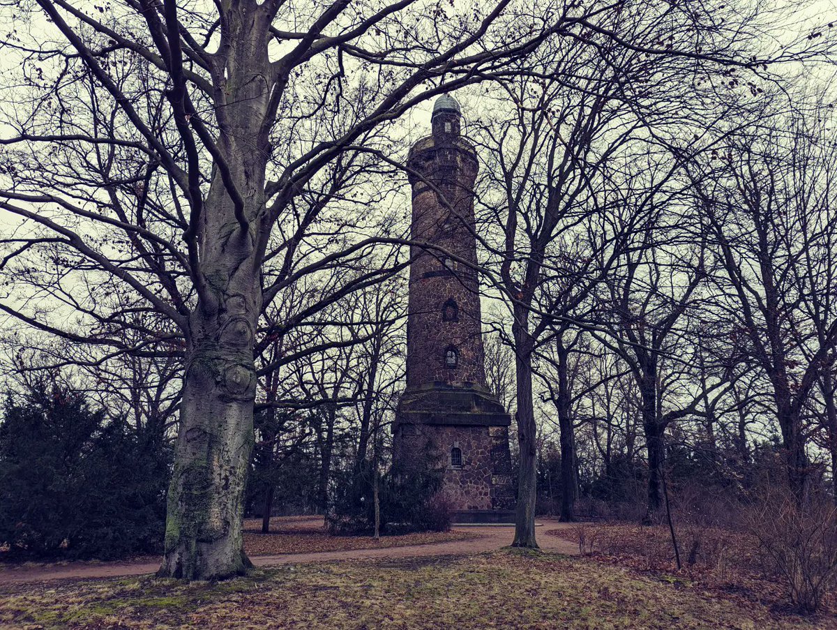 rschu's tweet photo. Wandertag! 🥾

Due to COVID-19 we couldn't have our annual @Valorem @Reply_ITA Europe end of year celebration, so Frank had the idea to go for an urban hiking day. Great few hours catching up with Frank about work and life. 🙌

#dresden #saxony #bevalorem #lifeatreply https://t.co/ye8S25DTVb