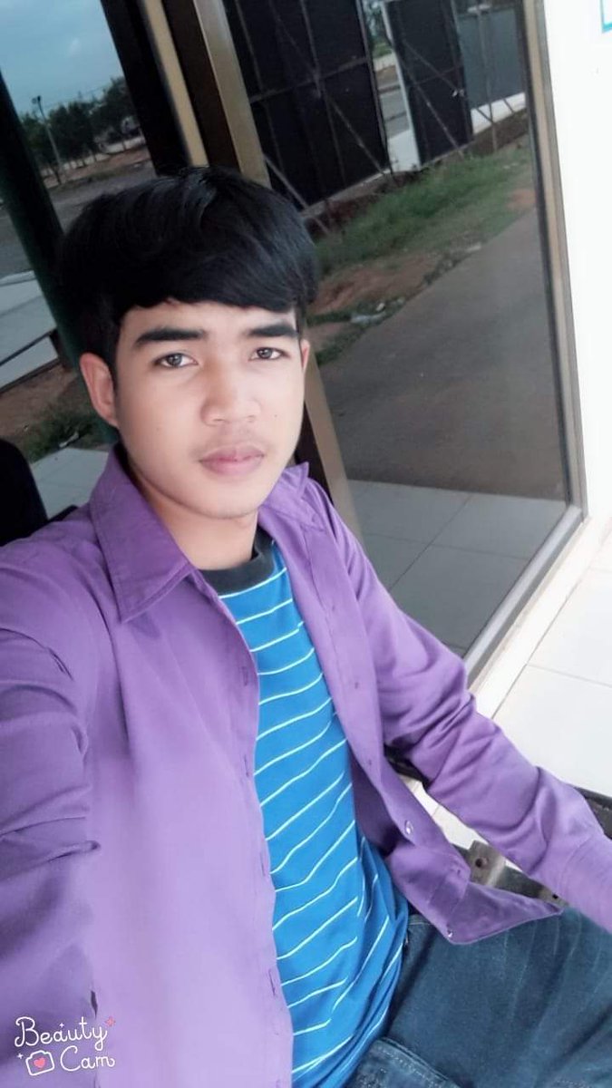 KeyThae's tweet photo. โอนไวได้ก่อน https://t.co/lMqWGRj57J