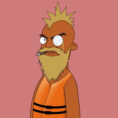 SaywellEthan's tweet photo. #NewProfilePic https://t.co/uhoFpglxxE
