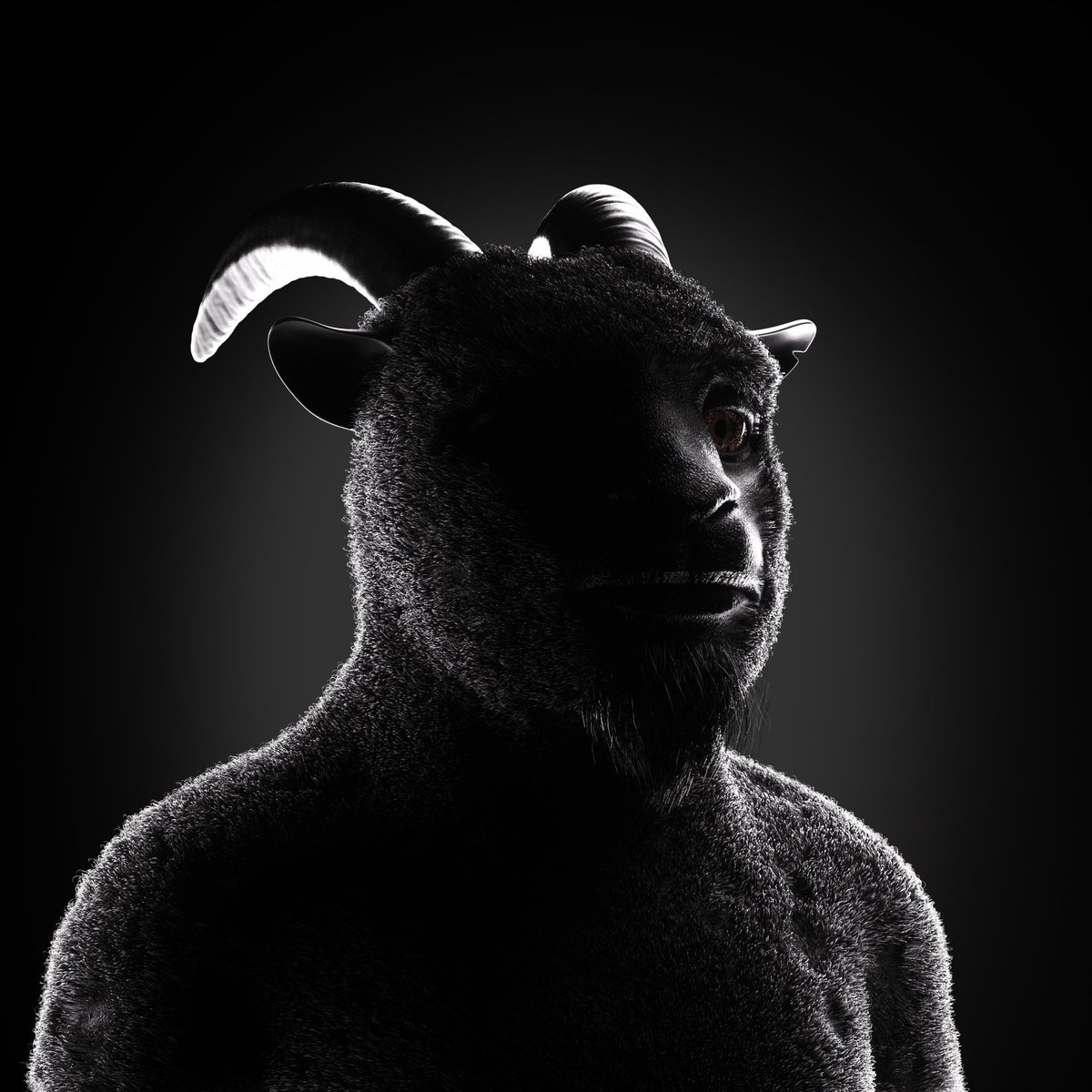 thegoatclub_nft's tweet photo. Goat morning fam Baby 🍼
Something special is coming soon 🐐

Be ready... 

#NFT #NFTs #NFTdrop #nftcollector #Metaverse https://t.co/fXV8Cx8ox6