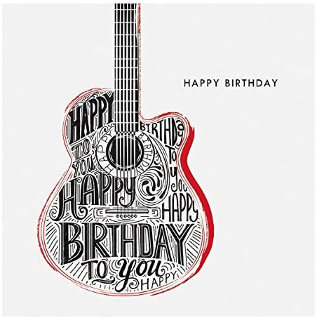 moleym64's tweet photo. Happy birthday Nataly 🎉 ❤ @lady_franssen_ https://t.co/4nXQ0cLXKE