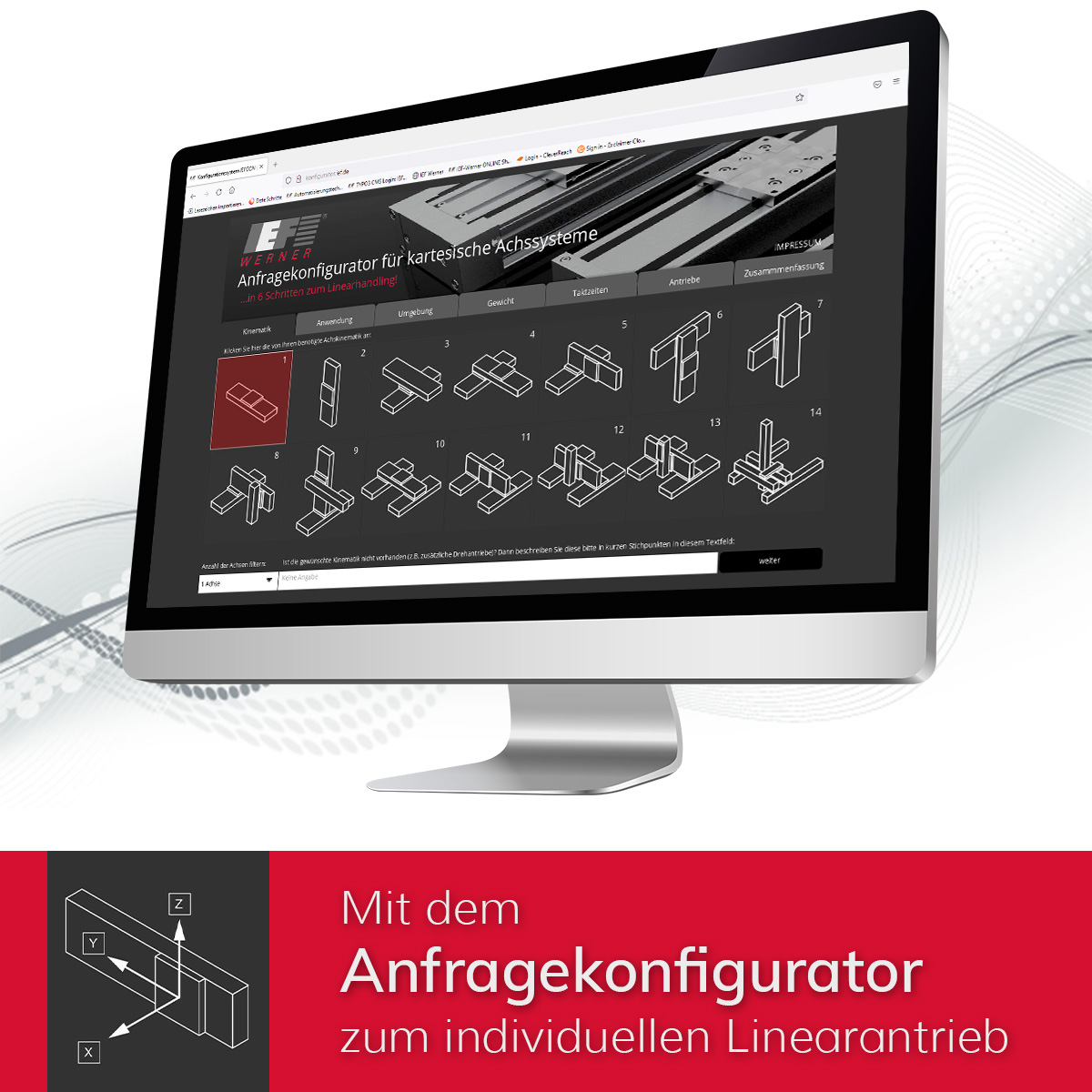 IEF-Werner tweet media