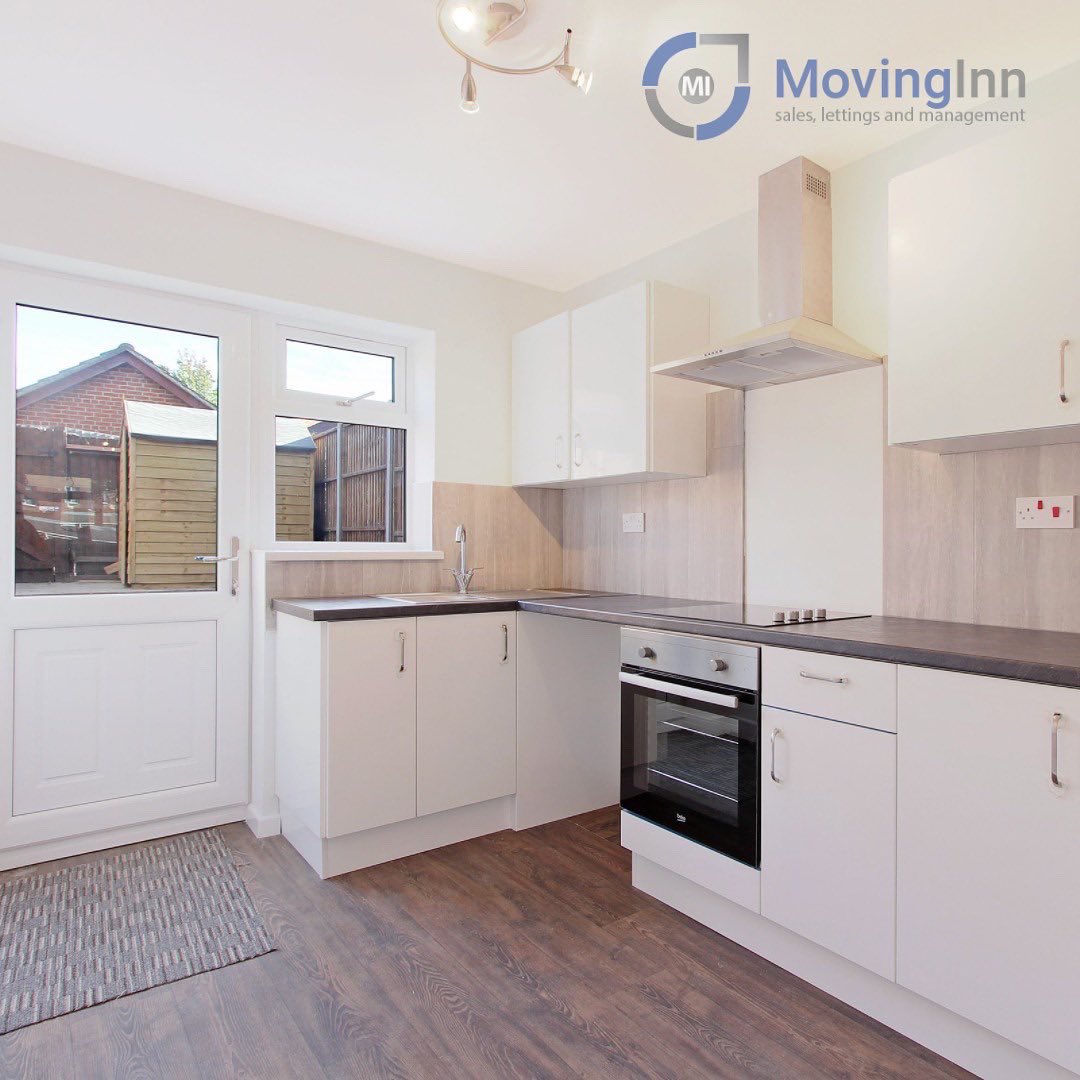 movinginn's tweet image. 2 bedroom terraced house available to rent in #Croydon for £1,495 PCM 

Call us on 020 8761 0830 to book a viewing 

#propertyuk #property #london