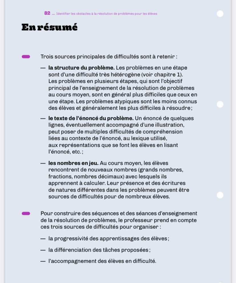 Fabien VALLIER tweet media