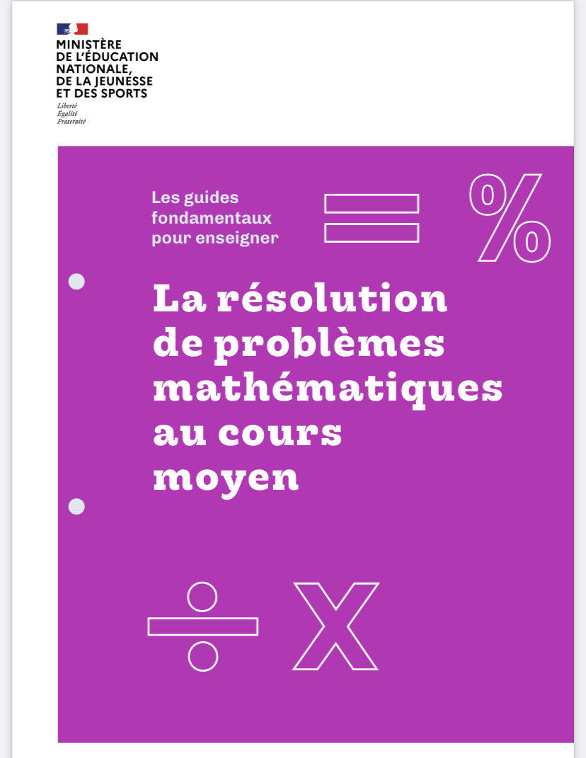 Fabien VALLIER tweet media