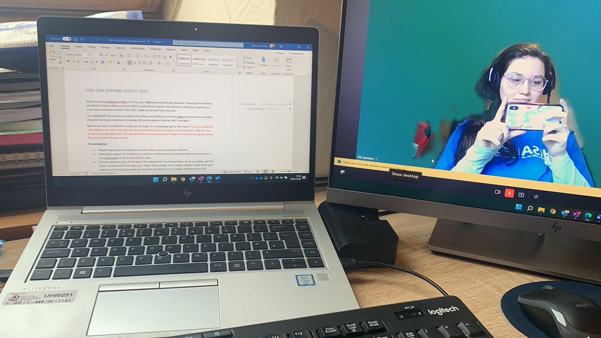 Flo Jansen tweet media