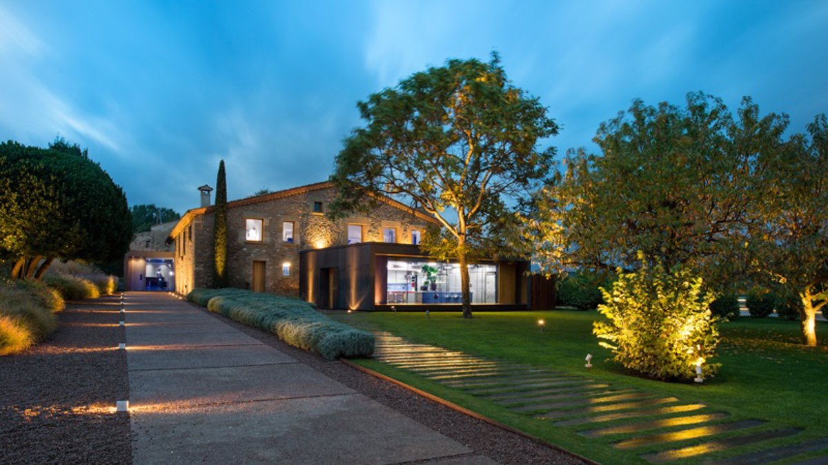 Can Jubany, del chef Nandu Jubany, elegido el restaurante favorito de los españoles en 2021, según TheFork europapress.es/economia/notic… <a href="/NanduJubany/">Nandu Jubany</a> #CanJubany <a href="/thefork_es/">TheFork España</a>