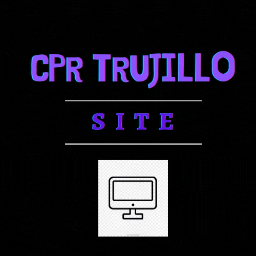 cprtrujillo's tweet photo. ‼️PRESENTACIÓN DEL CPR TRUJILLO SITE‼️ Aquí está nuestro nuevo SITE. Un espacio para la creación, para acceder a las asesorías, a la formación y a la información  y para exponer y compartir lo creado con la comunidad docente. No dejes de visitarlo‼️💻https://t.co/CsB6GlAms5 https://t.co/p7mC2EqUJJ