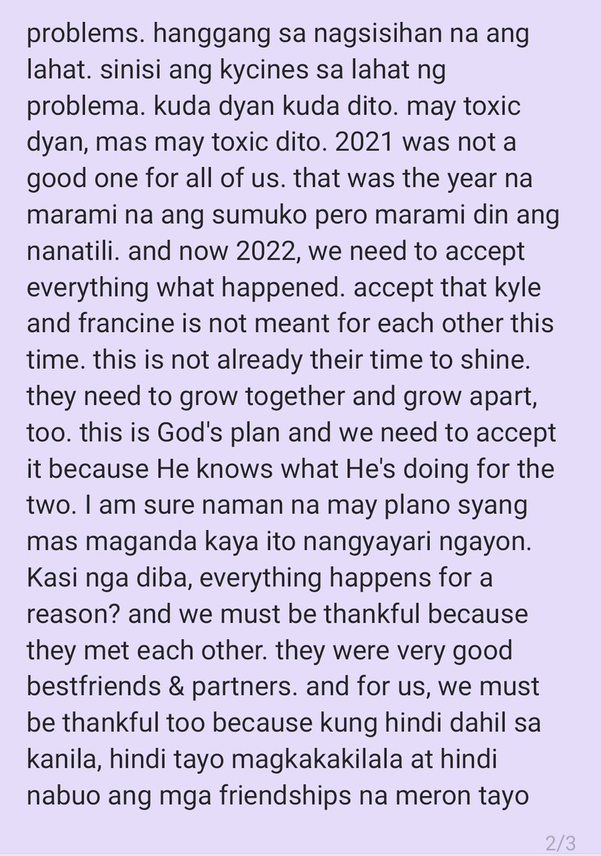 kycineqt's tweet photo. — sending virtual hugs for all of you! this is not easy but we need to overcome it. 🤍 https://t.co/V2ConxloNq