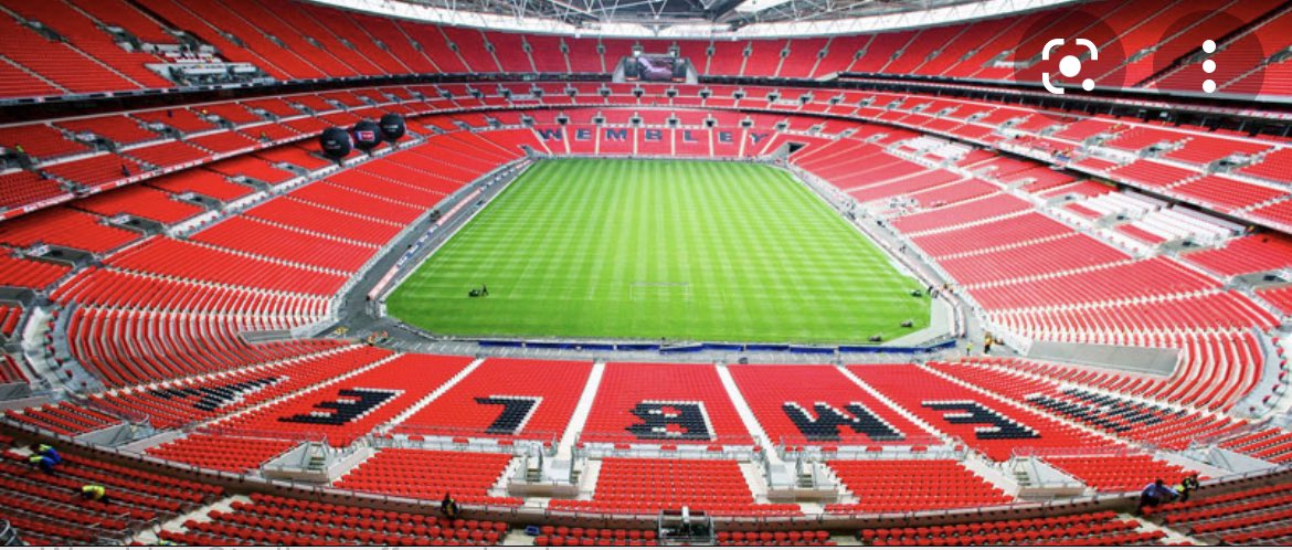 Football Travel Limited tweet media