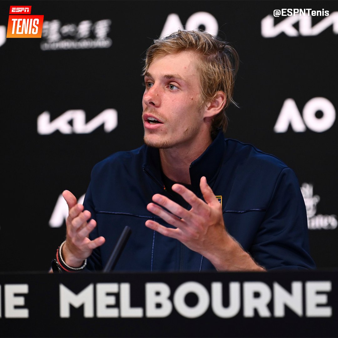 ESPNtenis tweet picture