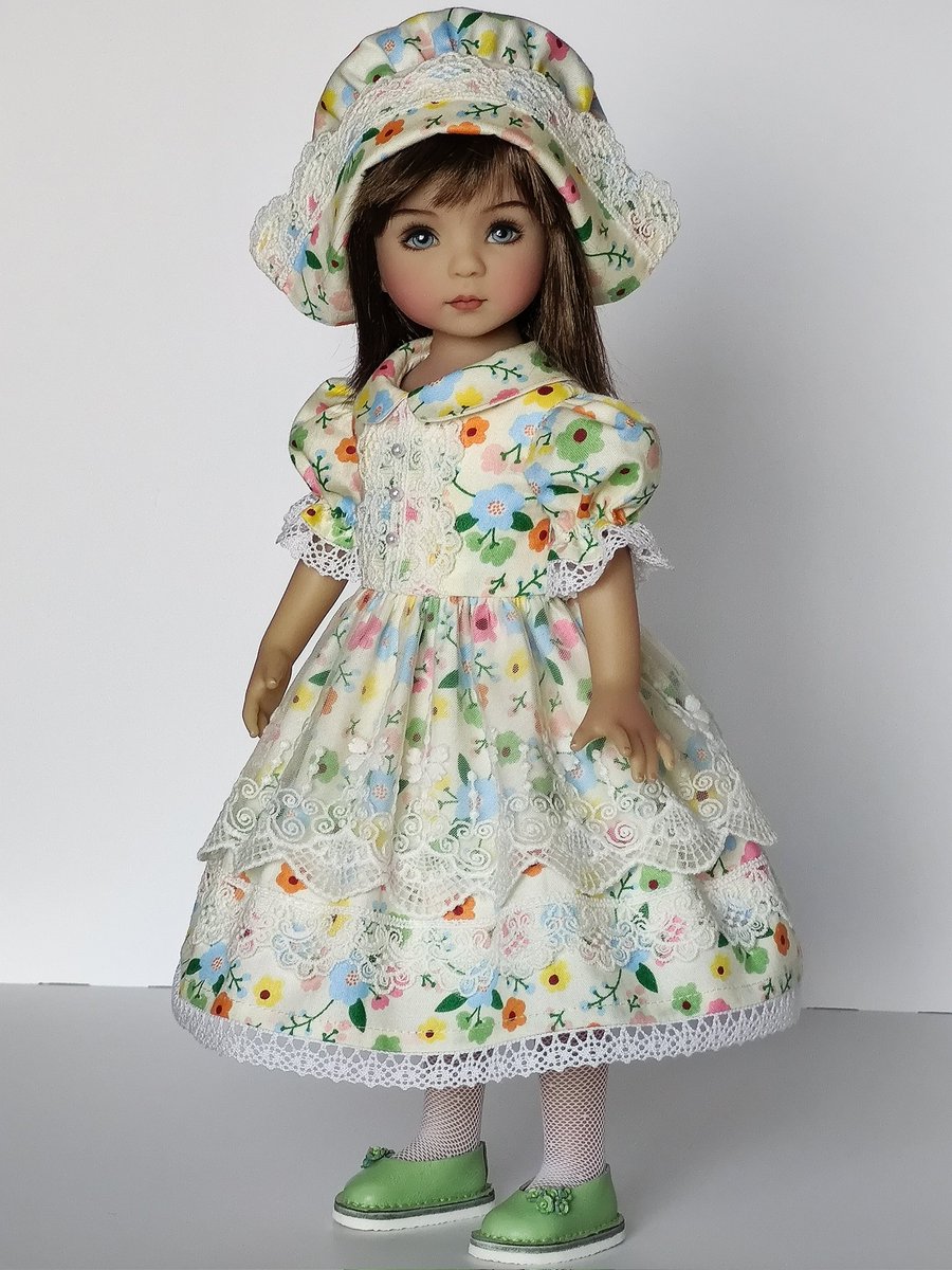 Нина Дюкова tweet media