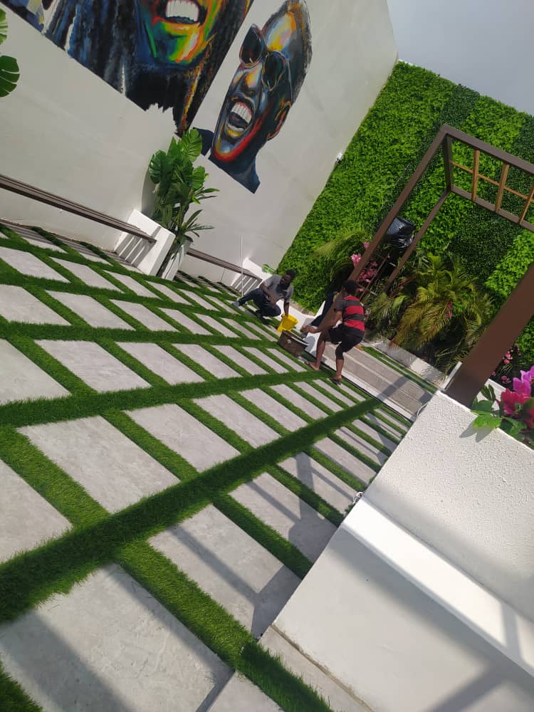 Cityxtra_gh's tweet photo. Experience the cleaning and disinfection service with us. Cleanliness is what we believe in and we are committed to our work.

Gives us a call to clean it all on 0548679533.
 We don’t just clean we care! 

#CityXtragh
#workplacewellnessseries
#cleanerspaceshealthypeople.
#CitiCBS https://t.co/wuf8jjrWTz