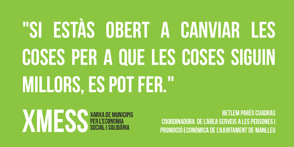 XmessCat's tweet photo. 🎙 PODCAST: Procés de contractació de l'@ajManlleu amb la @betlem_pares i el @xavier_rubio de moderador.

👩🏽‍🍳 A partir del cas del #menjadorescolar, s'inicia un procés de contractació pública responsable aprofitant "les autopistes legals" disponibles.

👂🏽 https://t.co/DWWJiGD5jL https://t.co/Flg8KCO92C
