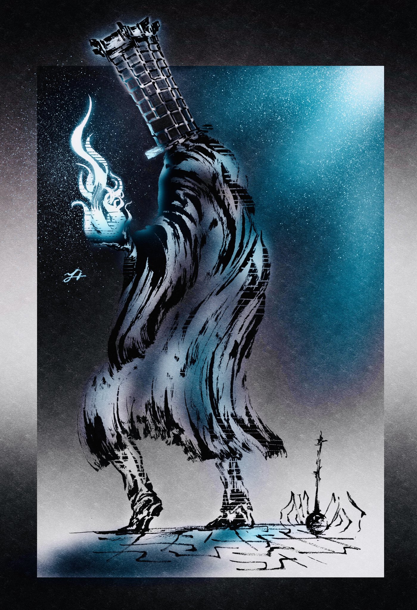 𝗬 𝘂 𝗰 𝗵 𝗮 𝗻 筆ペンで悪夢の主ミコラーシュ描きました Micolash Host Of Nightmare Drawn With A Brush Pen Bloodborne ブラッドボーン Art Drawing Illustration T Co 9kkxlp0r4h Twitter 𝗬 𝘂 𝗰 𝗵 𝗮 𝗻 筆ペンで悪夢の主ミコラーシュ描きました Micolash Host Of Nightmare Drawn With A Brush Pen Bloodborne ブラッドボーン Art Drawing Illustration T Co 9kkxlp0r4h Twitter