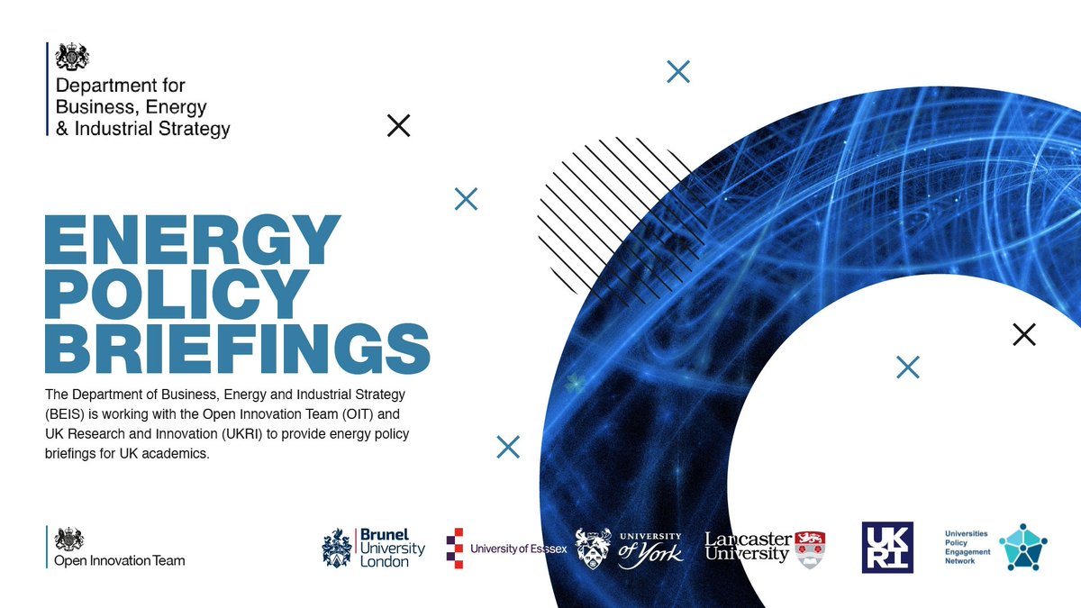 UK Research and Innovation tweet media