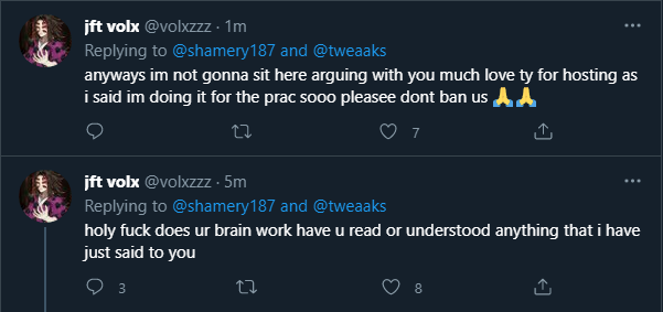 bathanoce's tweet image. the duality of a man pt 2