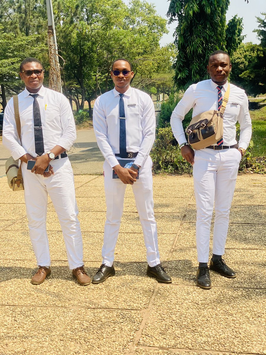 Samuel_Conno's tweet photo. How’s the weather in your area?
#With_love_for_your_eyes 👁 👨⚕️
#optometry #optometrists #optoms #Doctorofoptometry
@KanuLoyalty @HenshawKate https://t.co/s3BlfywQBD
