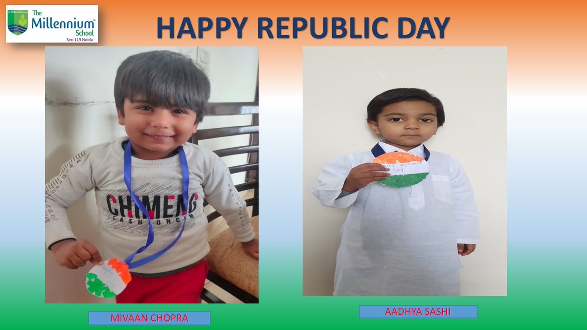 TMSNOIDA119 tweet media