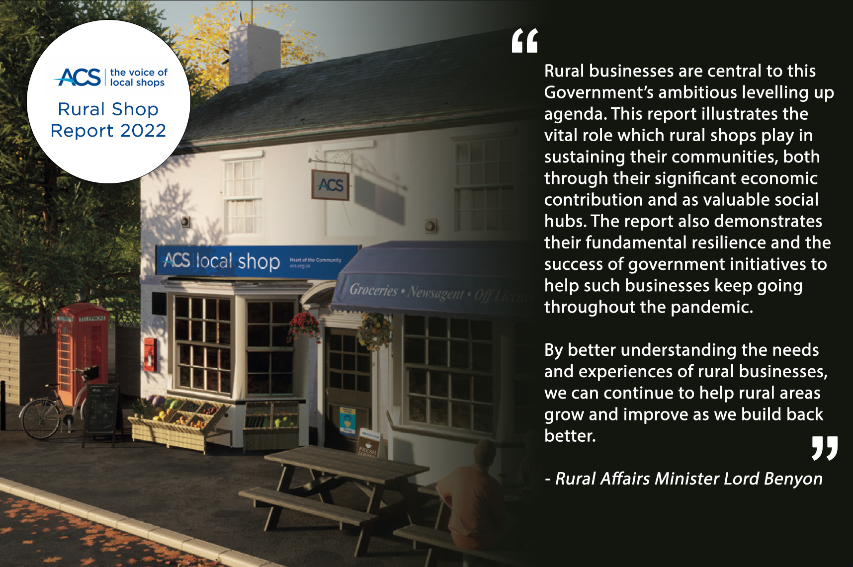 2022 Christmas Marketplace December 8 Vendors Form Pritchard Community Steve Dowling (@Dowling_Steve) / Twitter