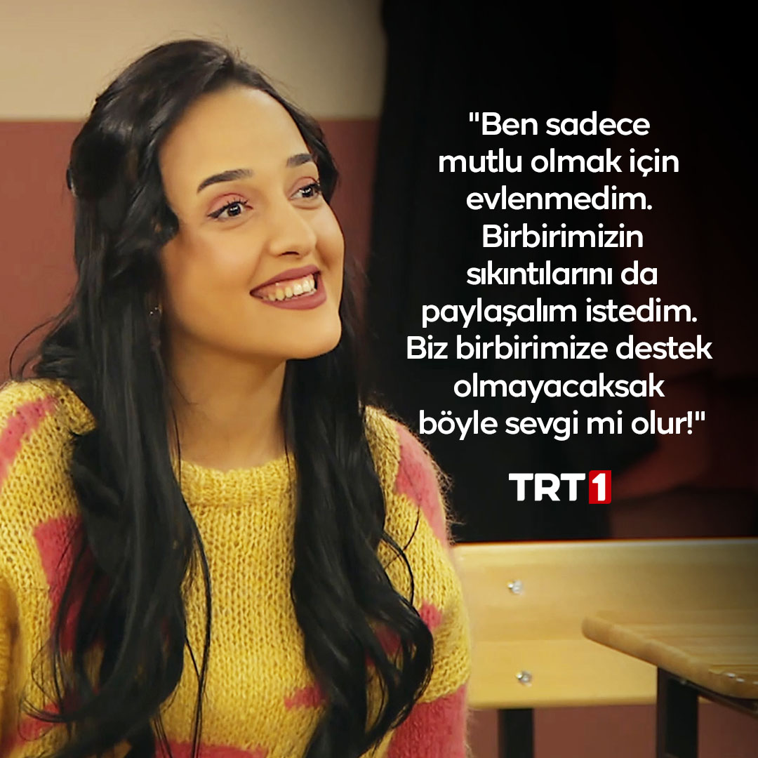 TRT 1 tweet media